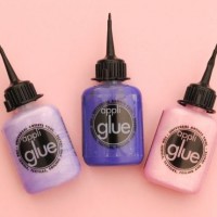 mother's day glues
