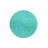 15 turquoise 30ml