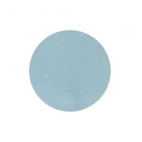 28 baby blue 120ml