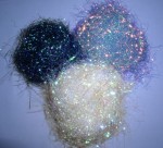 STCS Crystal Sparklethreads