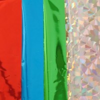 TXC-a4 red/rainbow, royal blue, green & reflex
