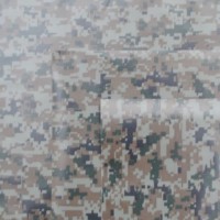 TXDC-A5 digital camouflage textile foils