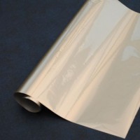 TXAL-1 aluminium per metre