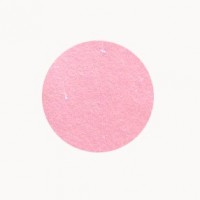 25 pretty pink 30ml