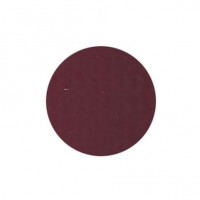 58 tudor claret 30ml