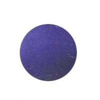 76 night sky 30ml