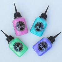 appliglue 4 pack