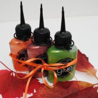 APG autumn glue pack