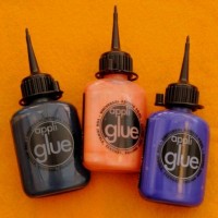 halloween glues