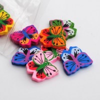 butterfly - 10 pack