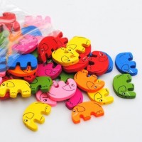 elephant - 50 pack