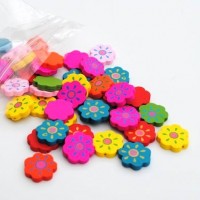 flowers - 50 pack