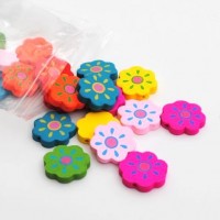 flowers - 20 pack