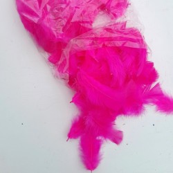 pink - 25g