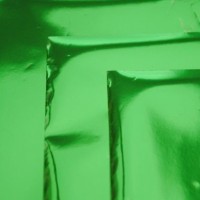 TXGR-A4 green textile foils