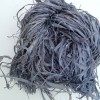 rafia grey 100g