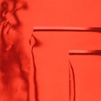 TXR-A5 red textile foils