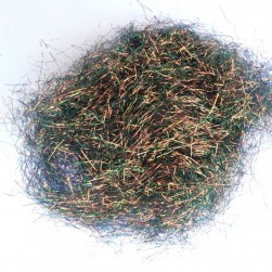 forest green 50g
