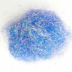 light blue 50g