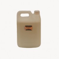 2.5l transferglaze