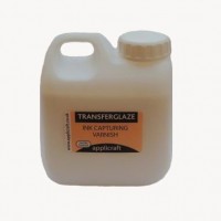 500ml transferglaze