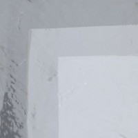 TXCLR-A4 clear textile foils