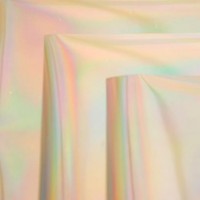 TXLAZ-A4 lazer textile foils