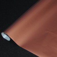 TXCM-1 copper matt per metre