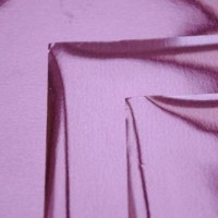 TXPUR-A5 purple textile foils