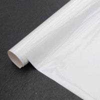 TXW-1 white per metre