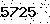 verification image, type it in the box